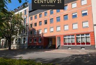 Ansicht