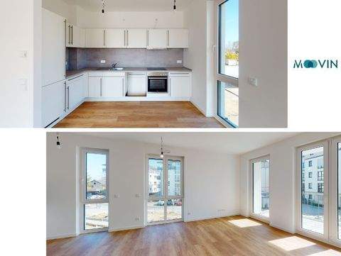 Nauen Wohnungen, Nauen Wohnung mieten