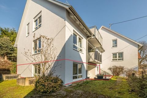 Waiblingen Wohnungen, Waiblingen Wohnung kaufen