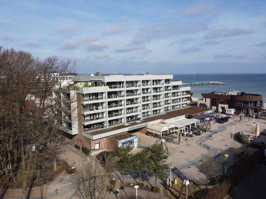 22936 LooseImmo Drohne