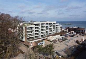 22936 LooseImmo Drohne