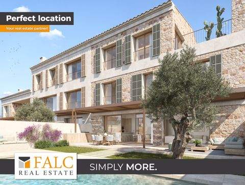 Santanyi Häuser, Santanyi Haus kaufen