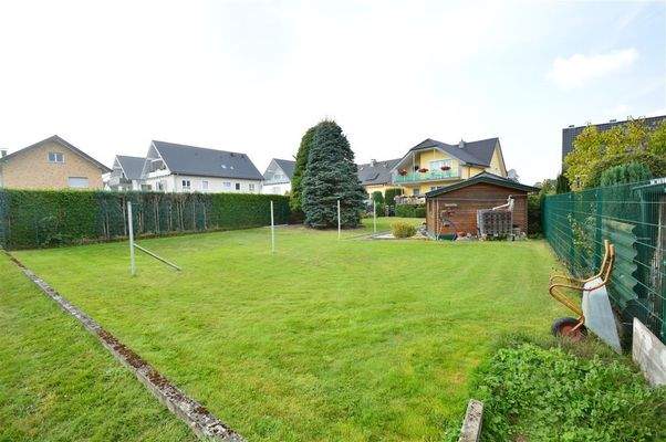 2 kompletter unterer Teil