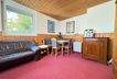 Büro/Gästezimmer