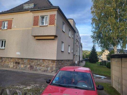 WhatsApp Image 2023-10-14 at 08.19.29 (3).jpeg