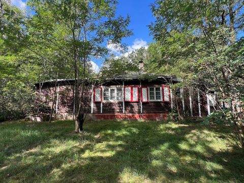 Ottendorf-Okrilla Häuser, Ottendorf-Okrilla Haus kaufen