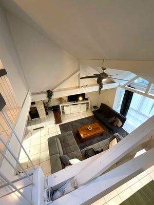 Blick aufs Wohnzimmer.jpeg