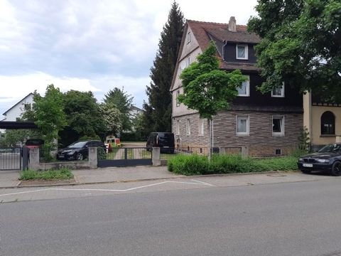 Haus kaufen in Bensheim bei immowelt.de