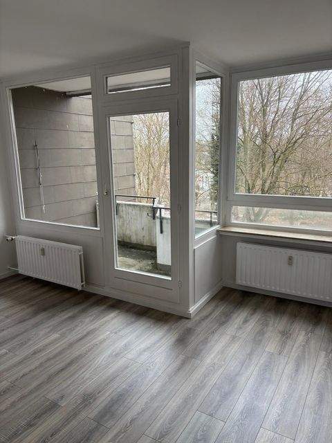 Delmenhorst Wohnungen, Delmenhorst Wohnung mieten