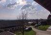 MVIMG_20260318_145902