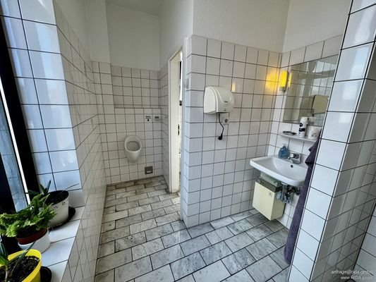 www.rida.gmbh