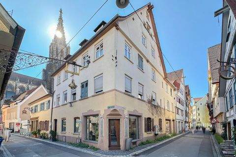 Ulm Häuser, Ulm Haus kaufen