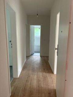 Itzehoe Wohnungen, Itzehoe Wohnung mieten