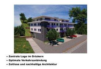 Exposé Projekt Leidersbach 02.jpg