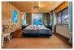 Elternschlafzimmer