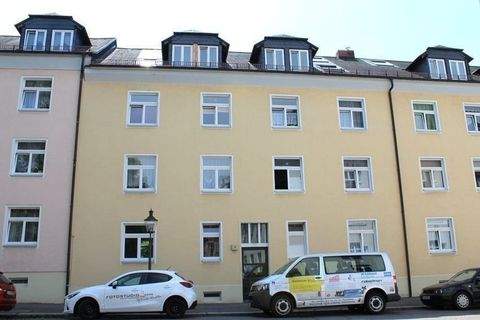 Chemnitz Häuser, Chemnitz Haus kaufen