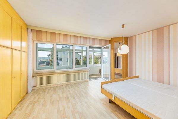 Schlafzimmer_1_OG