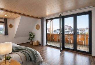 02_Schlafzimmer_digital_opti
