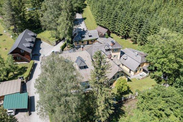 20210614_avani_jagdhotel-0120