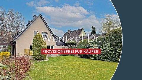 Reinbek Häuser, Reinbek Haus kaufen