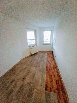 WhatsApp Image 2025-12-20 at 14.55.00 (2).jpeg