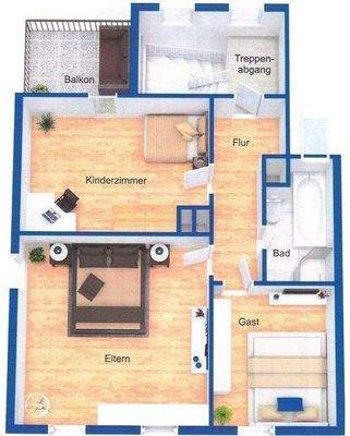 Grundriss Obergeschoss.JPG