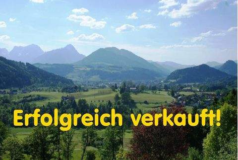 Windischgarsten Wohnungen, Windischgarsten Wohnung kaufen