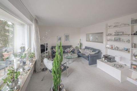 Bad Dürrheim Wohnungen, Bad Dürrheim Wohnung kaufen