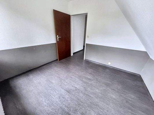 Kinderzimmer 2 Ansicht 2