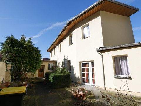 Wismar Häuser, Wismar Haus kaufen