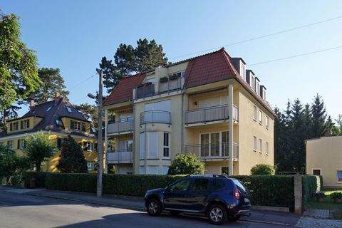 Dresden Wohnungen, Dresden Wohnung kaufen