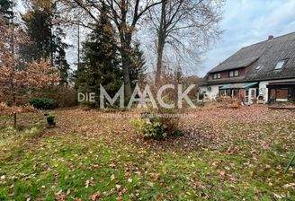 DieMaacklerOHG