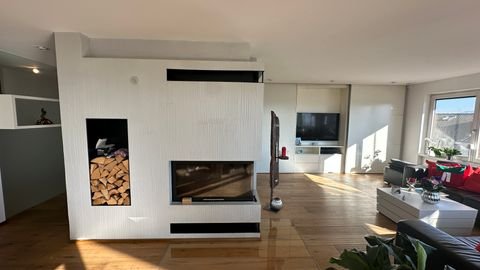 Altenriet Häuser, Altenriet Haus kaufen