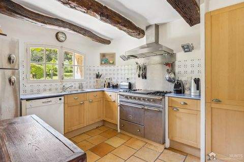 Fayence Häuser, Fayence Haus kaufen