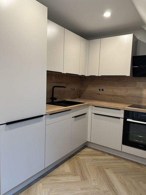 Westerstede Wohnungen, Westerstede Wohnung mieten