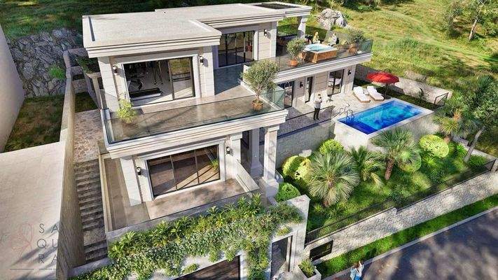 e2202606-bae5-41e5-b573-8b1fb131c160