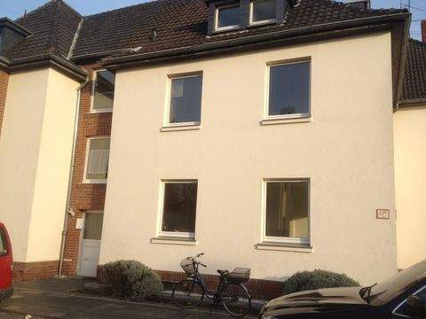 Willich Wohnungen, Willich Wohnung mieten