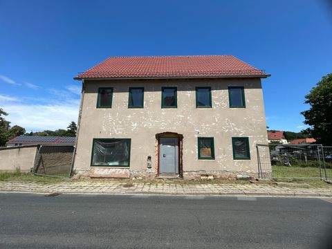 Frohburg Häuser, Frohburg Haus kaufen