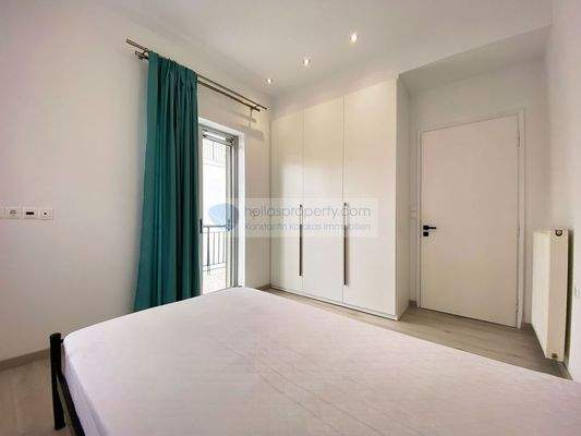 img_b7b22adf-d841-4287-a68c-a53d2c044e7f