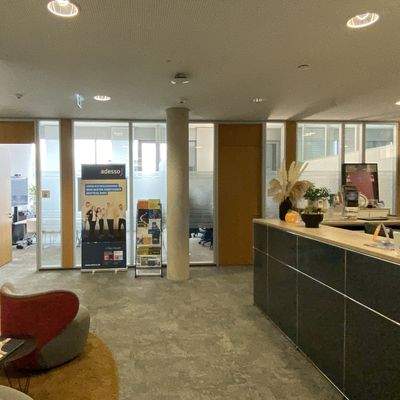 Foto 28.02.24, 15 07 37