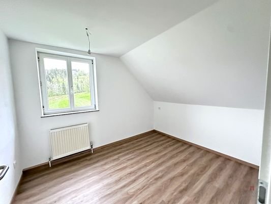 Schlafen