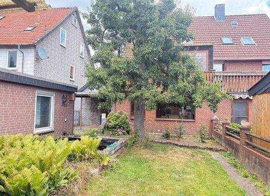 5f4c334b-ef15-4413-8fc4-0a148909830a (1).jpeg