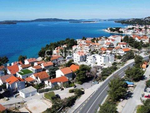 Sibenik Häuser, Sibenik Haus kaufen