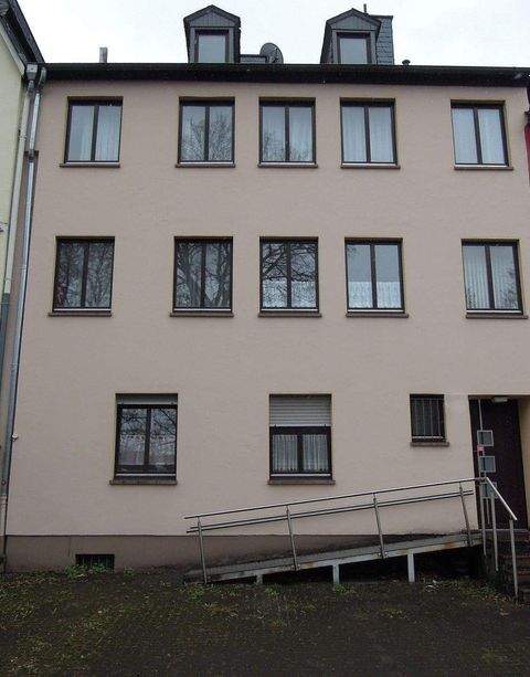 Trier Häuser, Trier Haus kaufen