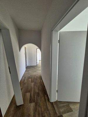 3-RW_Oberröblingen_SangerhäuserStr-19_OG-li_01.jpg