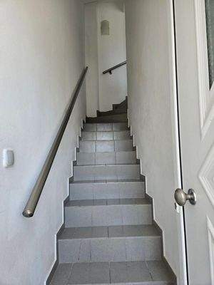 Kreta, Sisi: Wohnung im Zentrum mit fantastischem Meerblick zu verkaufen