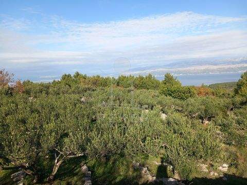 Brac Grundstücke, Brac Grundstück kaufen