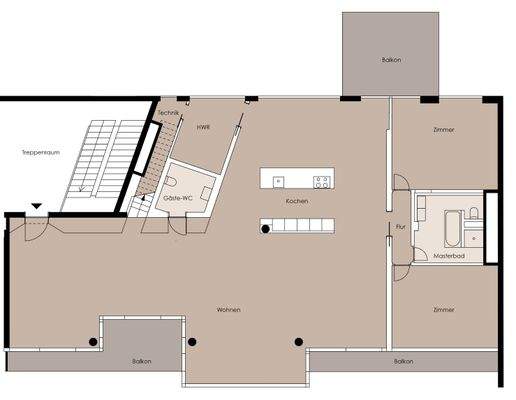 Floorplan-5th.jpg