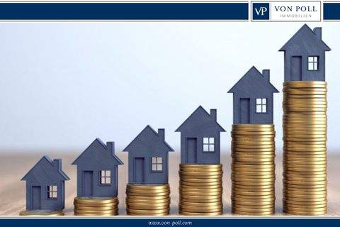 Marienheide Wohnungen, Marienheide Wohnung kaufen