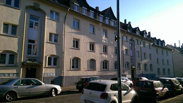 Teckstr. 40,42 Frontansicht.jpg